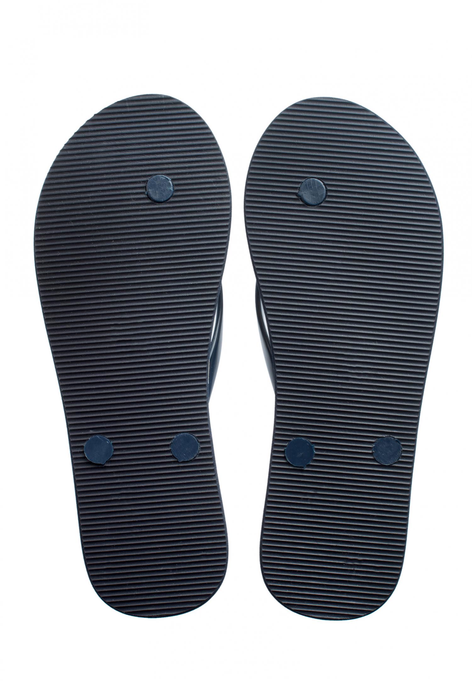 Шльопанці пляжні